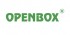 ПО Заводское для ресивера OPENBOX S1 PVR