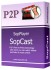 SopCast