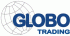 Программа для прошивки тюнера Globo 4100c