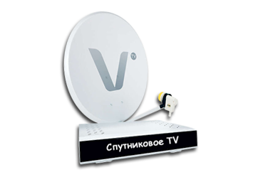 эротичесские каналы спутниковое тв орион.